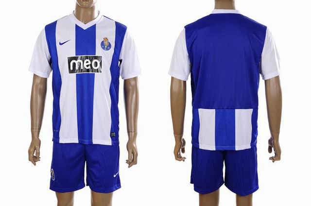Portugal premier league jerseys-004